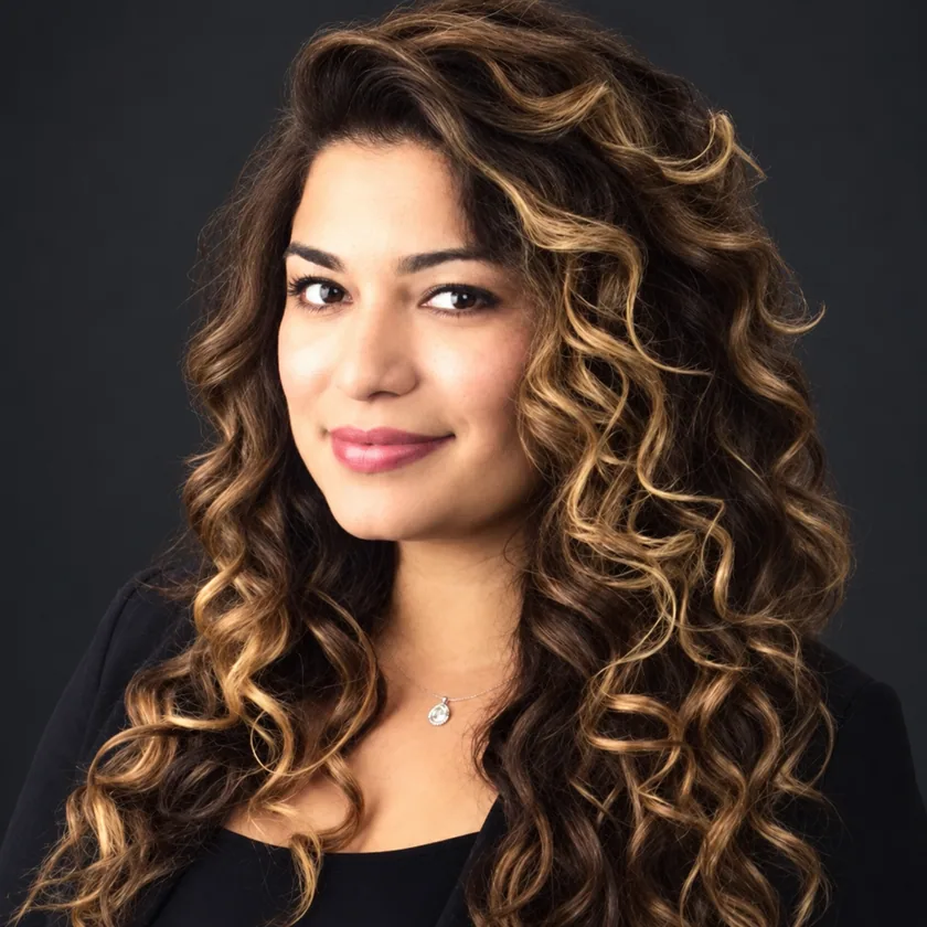 Christina D. Kelleher, Personal Injury Attorney at Kelleher Law
