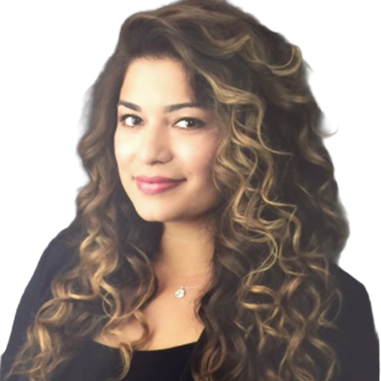 Christina D. Kelleher, Personal Injury Attorney