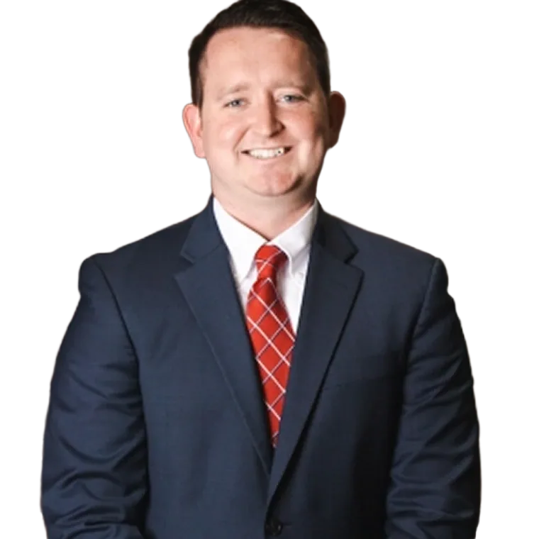 Jimmy Kelleher, Partner at Kelleher Law