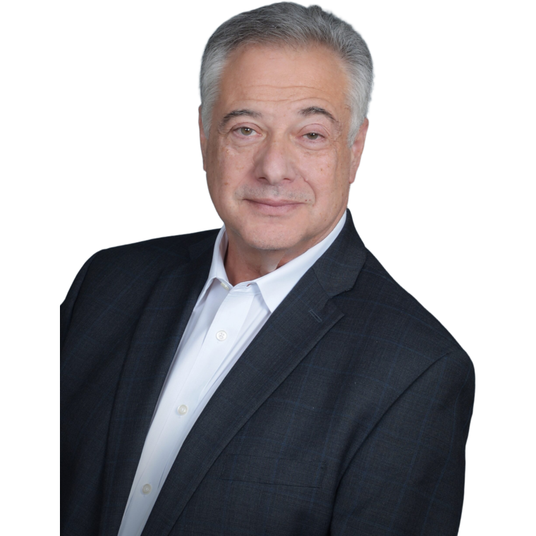 Malcolm Purow, Litigation Attorney