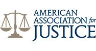 American Association for Justice