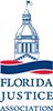 Florida Justice Association