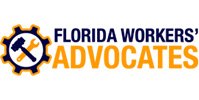 Florida Workers' Advocates
