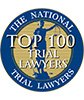 The National Trial Lawyers