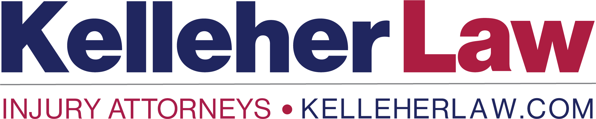 Kelleher Law — Florida, Georgia & New York Personal Injury Attorneys