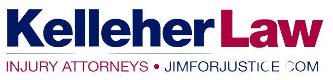 Kelleher Law — Florida, Georgia & New York Personal Injury Attorneys