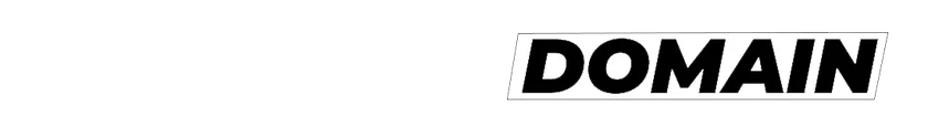 Relevant Domain