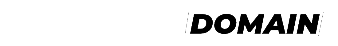 Relevant Domain